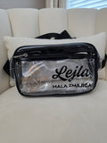 Mala Zmajica Fanny Pack Bosnia Stadium Bag