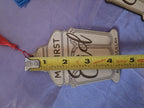 Baby's First Ramadan/Eid Lantern Photo Prop | Muslim Milestone Sign
