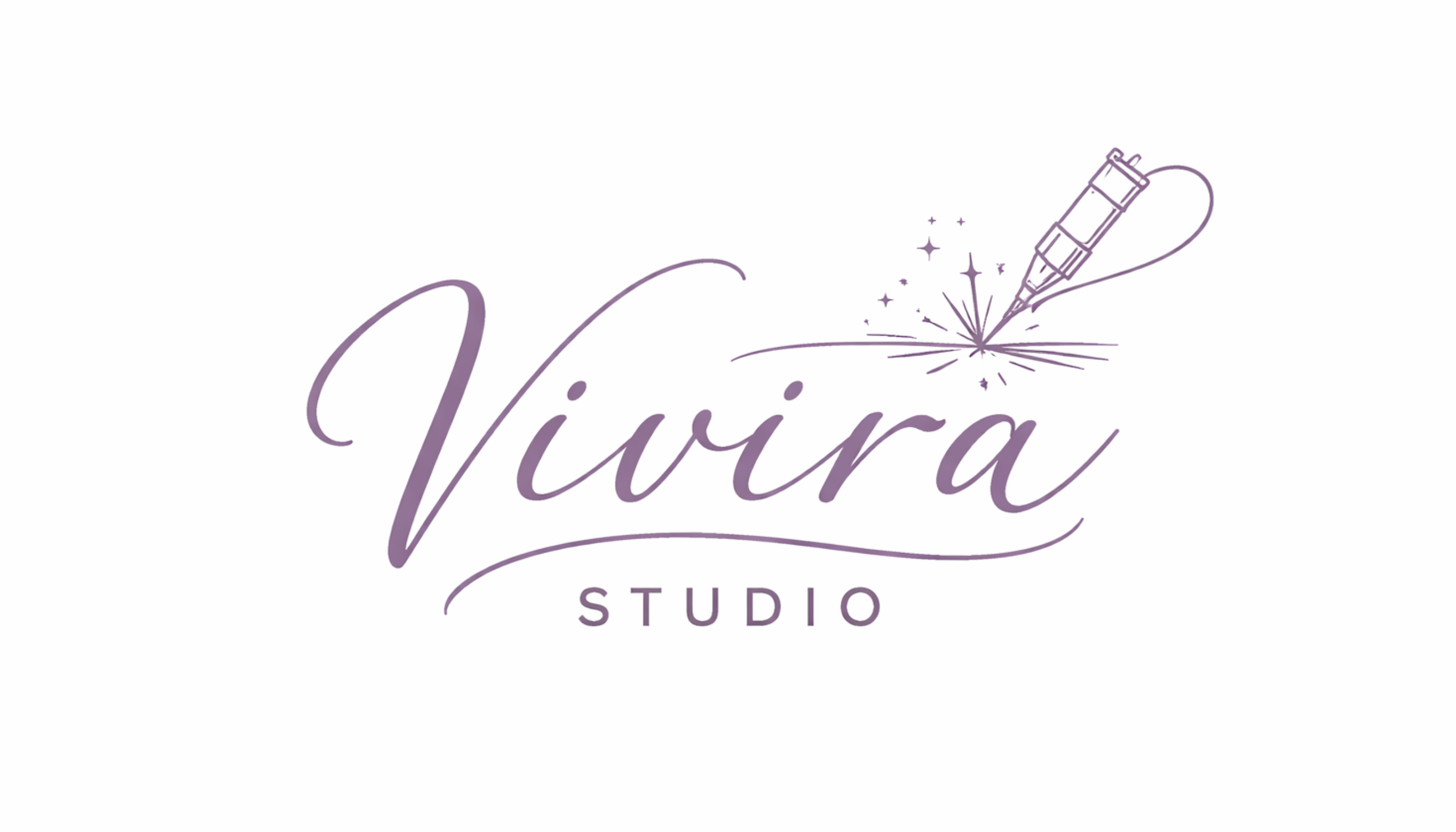 Vivira Studio
